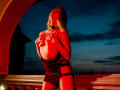 MiaMeowa - Live Sex Cam - 25412897