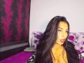 BrunetteBabe69 - Live sex cam - 13673536