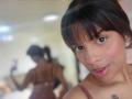 TeylorJenkins - Live Sex Cam - 29558279