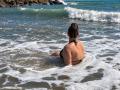 Niferttiti - Live sex cam - 30827987