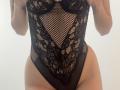 MoonLiza - Live porno og sexkamera - 30835409