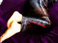 NenaBlack - Live sex cam - 30012419