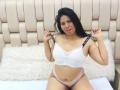Rhouss - Sexe cam en vivo - 29911466
