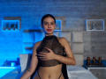 SussyGray - Live sex cam - 22986673