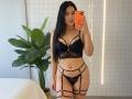 VelvetRoseX - Live porn &amp; sex cam - 29442644