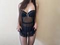 Tisia - Live Sex Cam - 30906842