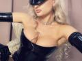 MademoiselleBella - Live Sex Cam - 20299226