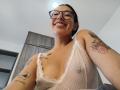 Mllevv - Live Sex Cam - 24979401