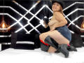 ManuelaTompson - Live Sex Cam - 22610949