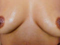 RoxanneHan - Live porn &amp; sex cam - 29707253