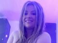NatalyHami - Live sex cam - 25871429