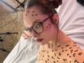 HecateCorvin - Live porn &amp; sex cam - 28917821