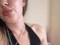 Dooris - Sexe cam en vivo - 26189341