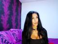 BrunetteBabe69 - Live sex cam - 18411122
