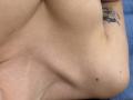 MoonLiza - Live porno og sexkamera - 30835385