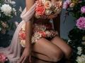 ViktoriiaLu - Live porn &amp; sex cam - 30480560