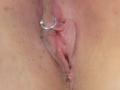 FrenchShanna - Live sex cam - 29855483
