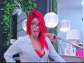 AlissaBrown - Live porn &amp; sex cam - 26320685