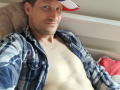 MisterFredX - Live sex cam - 30106280
