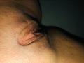 Osmoze - Live sex cam - 25818397