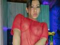LaurenHills - Live sex cam - 26395617