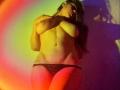 AnastaciaMonaco - Live porn &amp; sex cam - 19779282