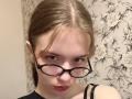 EviaMarcot - Live porn &amp; sex cam - 29487350