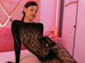 MelisaDaltonn - Live sex cam - 30415304