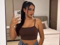 AdalinaVera - Live Sex Cam - 30724124
