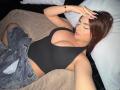 LaraHarvey - Live porn &amp; sex cam - 29339720