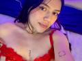 SophiaMarx - Live porn &amp; sex cam - 30546296