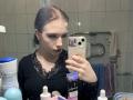 EviaMarcot - Live porn &amp; sex cam - 29487365
