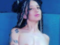 VaneWalton - Live sexe cam - 23660517