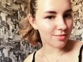Dooris - Live sexe cam - 21533537