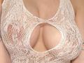 Keiri - Live Sex Cam - 30789791