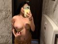 AuroraFerretti - Live sex cam - 30847940
