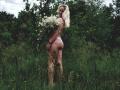 EllenSoNice - Live porn &amp; sex cam - 10363127