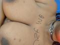 RoseBeckers - Live porno og sexkamera - 30721130