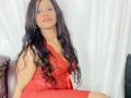 Cincia69 - Live sex cam - 25816357