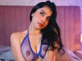 NaiaSanders - Live porn &amp; sex cam - 26072729