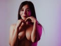 HelenHard - Live porn &amp; sex cam - 14746954