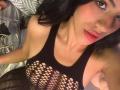 EvaGate - Live sex cam - 30276527