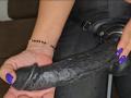 MistressKate - Live sex cam - 23589489