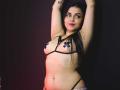HikariChloe - Live sex cam - 27665537