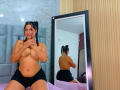 ExoticNativeLatina - Live porn &amp; sex cam - 30635225