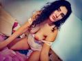 AddictedToUTS - Live porn &amp; sex cam - 9587300