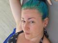 GennyRock - Live porn &amp; sex cam - 26311597