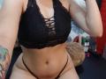 LatinGirlHots - Live porn &amp; sex cam - 9099276