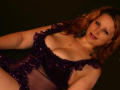 ArchanaForYou - Show live porno avec cette Cougar avec des seins tenant dans la main sur la plateforme Mature.cam 