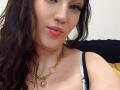 VanessaSquirtt - Sexe cam en vivo - 29353907